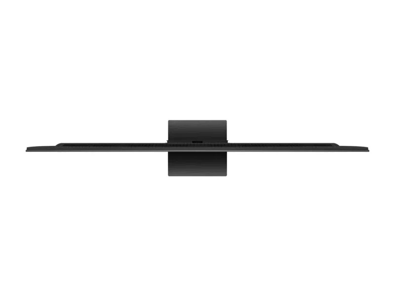 Tivi TCL 75 Inch Mini LED RGB 75RM7L